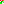 Destellos dst-3930307