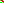 Destellos dst-393033
