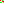 Destellos dst-393034