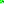 Destellos dst-393035