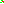 Destellos dst-393036