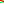 Destellos dst-393037