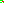 Destellos dst-393039