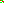 Destellos dst-393040