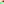 Destellos dst-393042