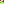 Destellos dst-393043