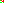 Destellos dst-393045