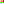 Destellos dst-393046