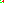 Destellos dst-393047