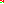 Destellos dst-393048