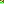 Destellos dst-393049