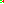 Destellos dst-393050