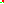 Destellos dst-393051