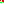 Destellos dst-393052
