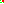 Destellos dst-393053