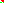 Destellos dst-393054