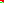 Destellos dst-393055