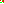 Destellos dst-393056