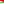 Destellos dst-393058