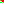 Destellos dst-393060