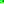 Destellos dst-393062