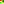 Destellos dst-393067