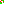 Destellos dst-3930704