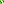 Destellos dst-3930707