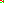 Destellos dst-393072