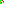 Destellos dst-3930726