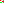 Destellos dst-393073