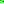 Destellos dst-393074