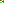 Destellos dst-393079