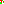 Destellos dst-3930802
