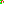 Destellos dst-3930807