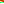 Destellos dst-393082