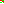 Destellos dst-393091