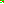 Destellos dst-393092