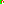 Destellos dst-3930942