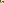 Destellos dst-393095