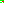 Destellos dst-393096