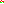 Destellos dst-393098