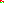 Destellos dst-393099