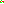 Destellos dst-393101
