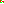 Destellos dst-393102