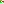 Destellos dst-393103