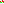 Destellos dst-393104
