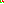Destellos dst-393105