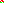 Destellos dst-393107