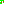 Destellos dst-3931070